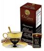 Organo Gold Healthy Be...