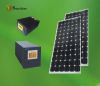 solar home system