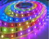 LED flexible ribbon st...
