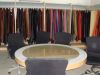 all kinds of leather