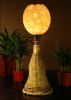 Decorative Collectable...