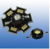 1w high power led