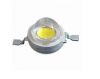 3W high power led