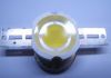 5w high power led