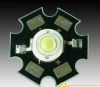 1w led