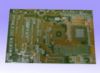 printed circuit board