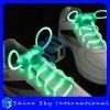 Led Flashing Shoelace ...