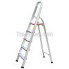 aluminum step ladders ...
