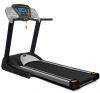 Motorized treadmill