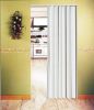 PVC folding door, PVC ...