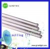 HOT!!! LED tube light ...