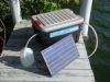 Solar Water Purificati...
