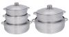aluminium cookware/cal...