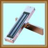Single Door Electromag...