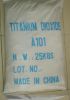 Titanium Dioxide