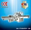 OK 602 Type Horizontal...