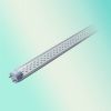 LED Tube
