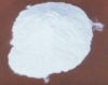 Titanium Dioxide