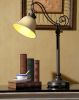 Iron Desk Lamps