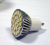 5W GU10 LED Lamp/GU10 ...