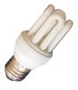 T2 4U energy saving bu...
