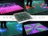 LED  floor