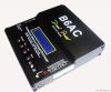 Dual power AC/DC B6AC ...