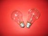 Incandescent Bulbs
