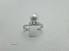 Pearl Jewelry Exporter...