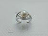 silver jewelry PR005