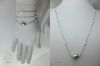 chains jewelry BNI019