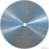circular saw blank