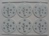 Al pcb