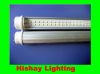 12W SMD T10 LED Tube L...