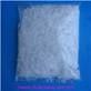 l caustic soda   supplier