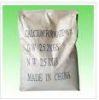 Calcium formate  supplier
