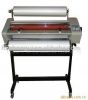 Roll Laminator