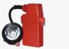 LED mine light