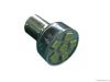 car led light 1156(BA1...