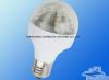 LED Bulb/LED Bulb Ligh...