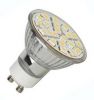 LED spot light/GU10/MR...
