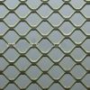 Expanded Metal Mesh