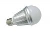 LED Bulb
