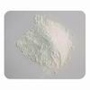 Titanium Dioxide