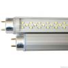 Led Tube lamp /T5 T8 T...