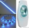 Rope LED/LED Strip/ LE...