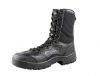 military boots combat ...