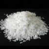 Caustic soda(flake, pe...