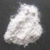 Titanium Dioxide (Anat...