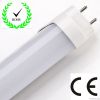 SMD3014 LED Tube T8 12...